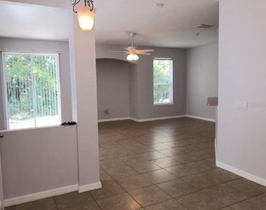 6442 S Goldenrod Road - Photo Thumbnail 1