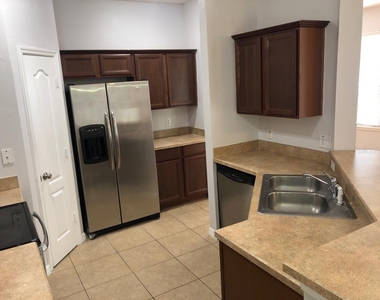 6442 S Goldenrod Road - Photo Thumbnail 16