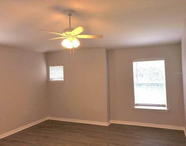 6442 S Goldenrod Road - Photo Thumbnail 26