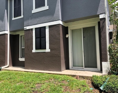 6442 S Goldenrod Road - Photo Thumbnail 30