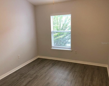 6442 S Goldenrod Road - Photo Thumbnail 19