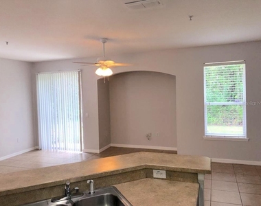 6442 S Goldenrod Road - Photo Thumbnail 7