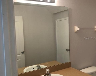 6442 S Goldenrod Road - Photo Thumbnail 23