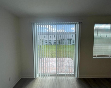 4334 Restful Fallow Cove - Photo Thumbnail 28