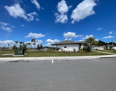 4334 Restful Fallow Cove - Photo Thumbnail 32