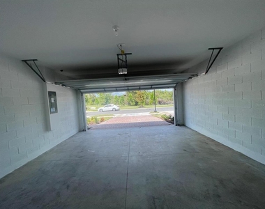 4334 Restful Fallow Cove - Photo Thumbnail 29