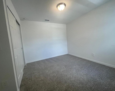 4334 Restful Fallow Cove - Photo Thumbnail 21