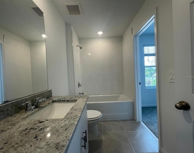 4334 Restful Fallow Cove - Photo Thumbnail 23