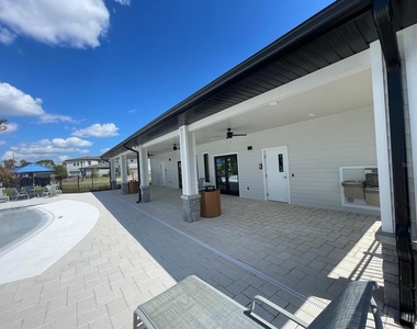 4334 Restful Fallow Cove - Photo Thumbnail 33