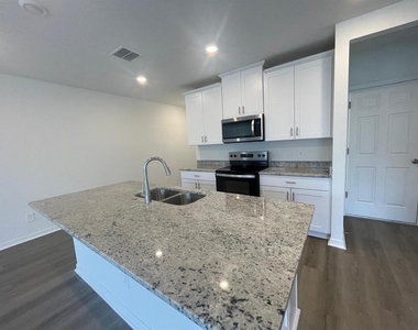 4334 Restful Fallow Cove - Photo Thumbnail 5