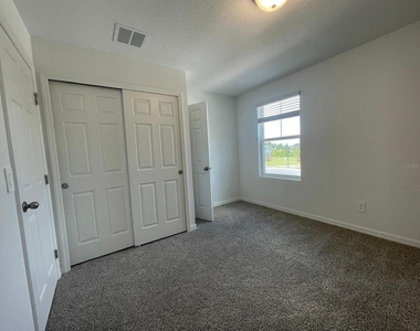 4334 Restful Fallow Cove - Photo Thumbnail 20
