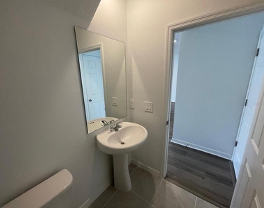 4334 Restful Fallow Cove - Photo Thumbnail 27