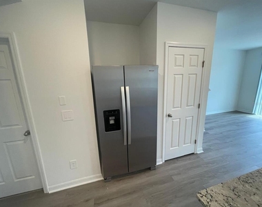 4334 Restful Fallow Cove - Photo Thumbnail 8
