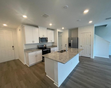 4334 Restful Fallow Cove - Photo Thumbnail 4