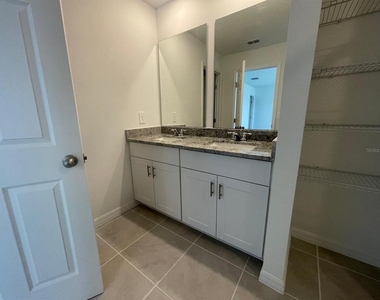 4334 Restful Fallow Cove - Photo Thumbnail 14