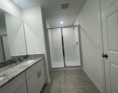 4334 Restful Fallow Cove - Photo Thumbnail 15