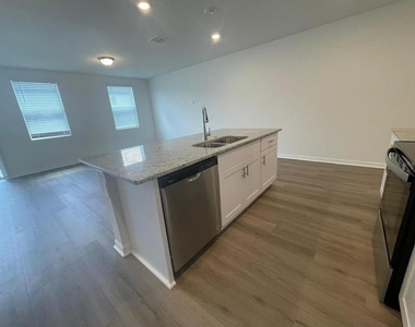 4334 Restful Fallow Cove - Photo Thumbnail 6