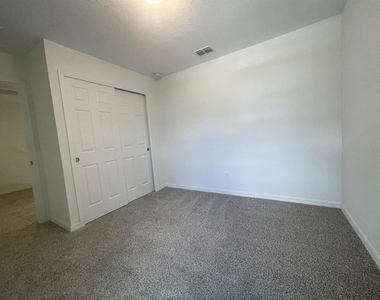 4334 Restful Fallow Cove - Photo Thumbnail 22