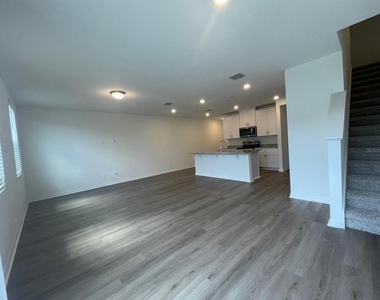 4334 Restful Fallow Cove - Photo Thumbnail 7