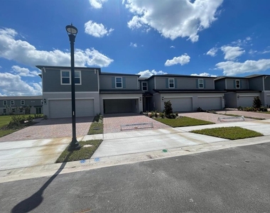 4334 Restful Fallow Cove - Photo Thumbnail 31