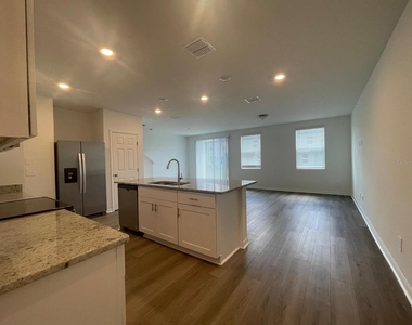 4334 Restful Fallow Cove - Photo Thumbnail 2