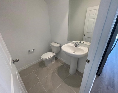 4334 Restful Fallow Cove - Photo Thumbnail 26