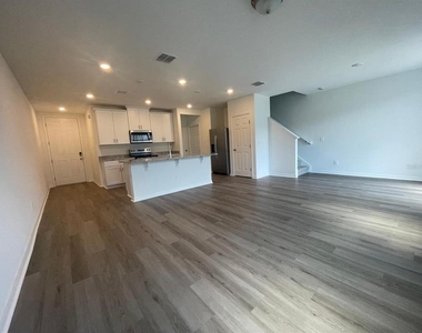 4334 Restful Fallow Cove - Photo Thumbnail 3