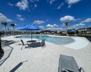 4334 Restful Fallow Cove - Photo Thumbnail 35