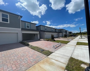 4334 Restful Fallow Cove - Photo Thumbnail 30