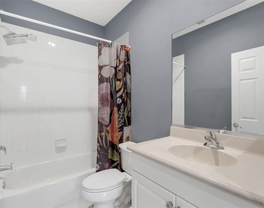 2891 Upper Park Road - Photo Thumbnail 30