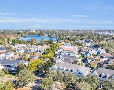 2891 Upper Park Road - Photo Thumbnail 5