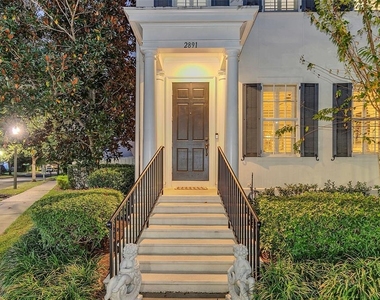 2891 Upper Park Road - Photo Thumbnail 8