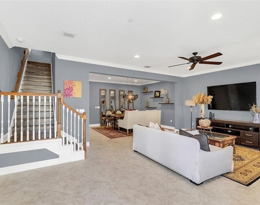 2891 Upper Park Road - Photo Thumbnail 9