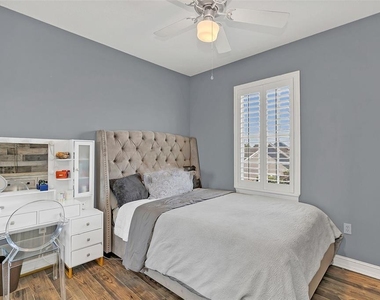 2891 Upper Park Road - Photo Thumbnail 31