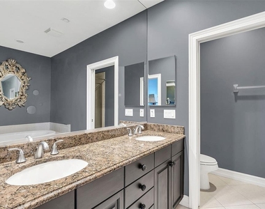 2891 Upper Park Road - Photo Thumbnail 25