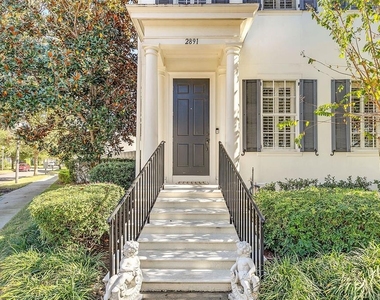 2891 Upper Park Road - Photo Thumbnail 7