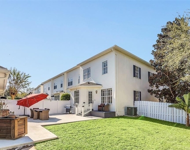 2891 Upper Park Road - Photo Thumbnail 38