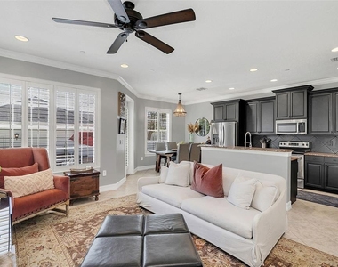 2891 Upper Park Road - Photo Thumbnail 16