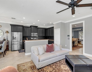 2891 Upper Park Road - Photo Thumbnail 18