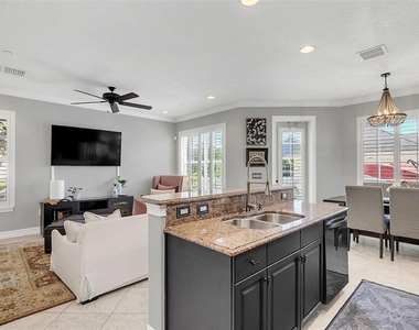 2891 Upper Park Road - Photo Thumbnail 20