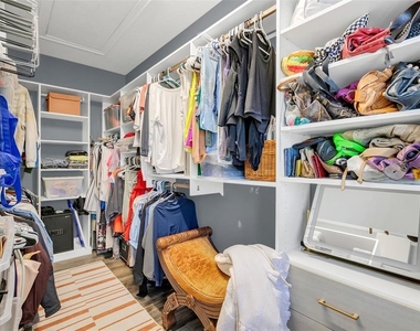 2891 Upper Park Road - Photo Thumbnail 28