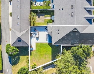 2891 Upper Park Road - Photo Thumbnail 45