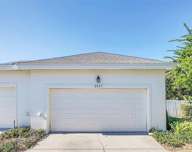 2891 Upper Park Road - Photo Thumbnail 42