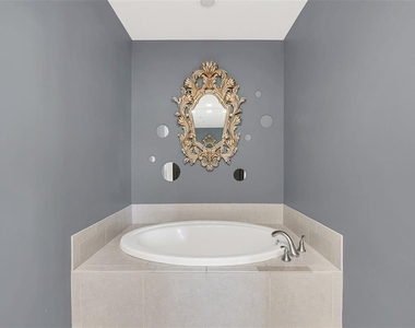 2891 Upper Park Road - Photo Thumbnail 26