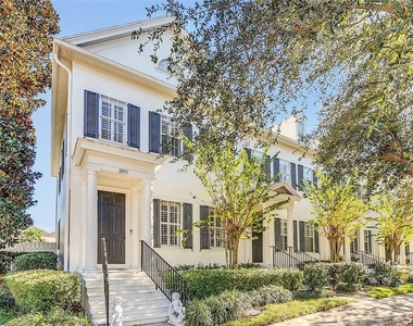 2891 Upper Park Road - Photo Thumbnail 2