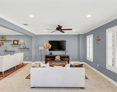 2891 Upper Park Road - Photo Thumbnail 10