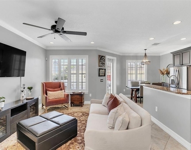 2891 Upper Park Road - Photo Thumbnail 15