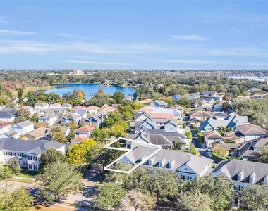 2891 Upper Park Road - Photo Thumbnail 6