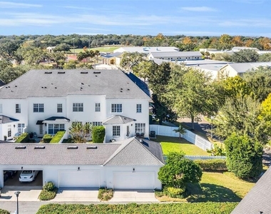 2891 Upper Park Road - Photo Thumbnail 43