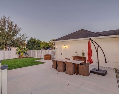 2891 Upper Park Road - Photo Thumbnail 35